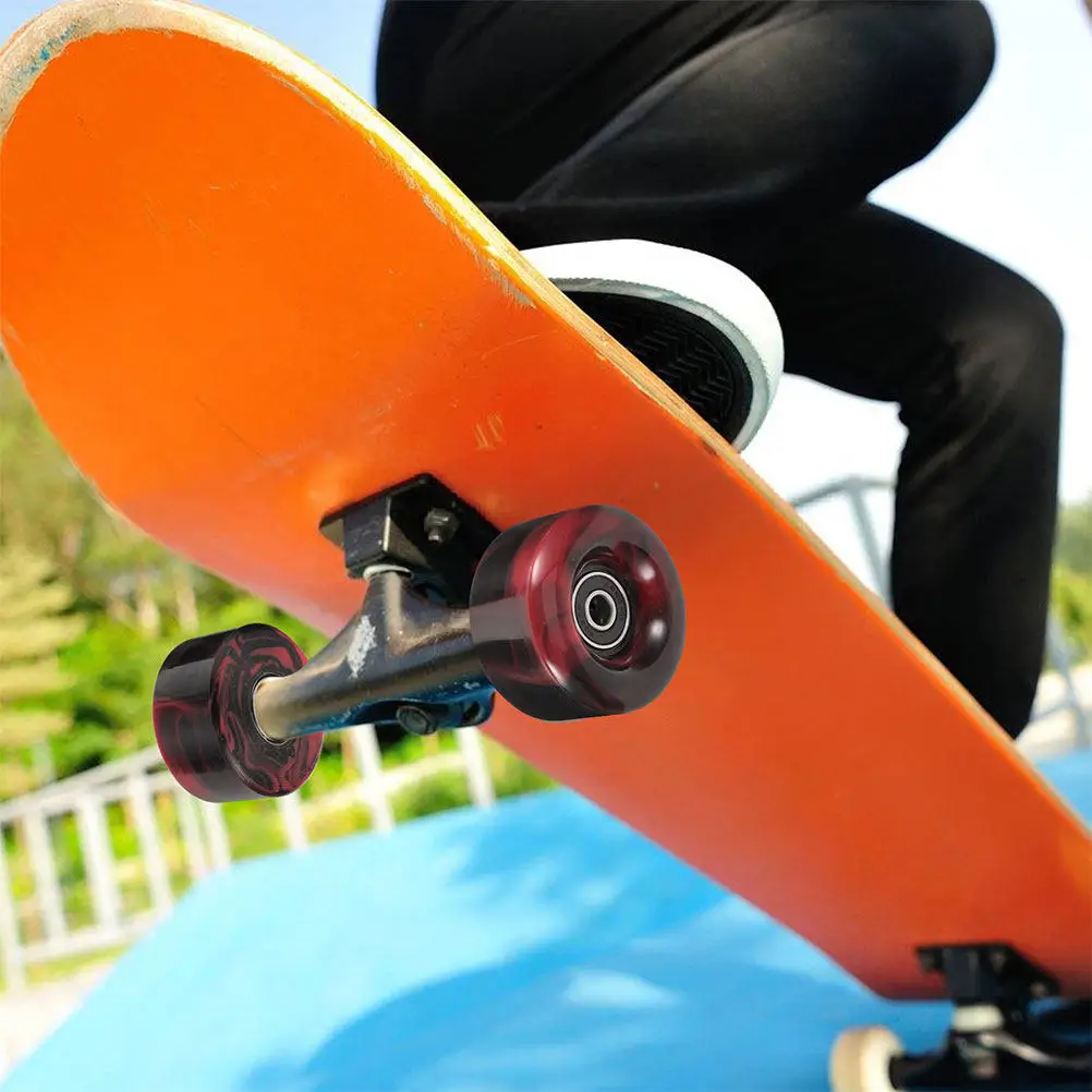 4-ruedas-de-repuesto-de-pu-para-patines-para-uso-en-interiores-y-exteriores-ruedas-para-longboard-suministro-de-ruedas-para-patinaje
