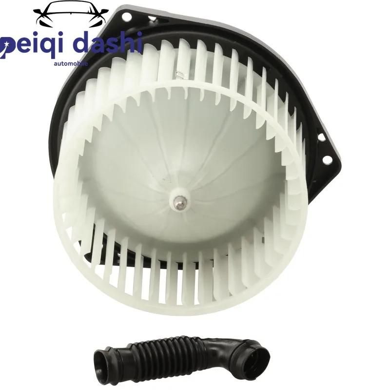 

79310S6MA42 AC3127100 auto spare parts Blower Motor For 2002-2006