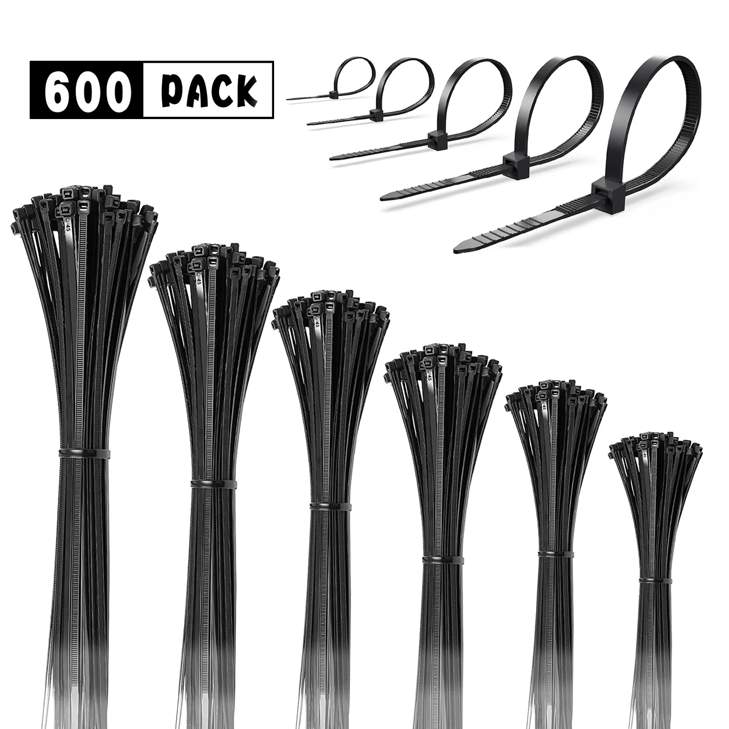 #30 Compare Electrician Fish Tapes Before You Buy