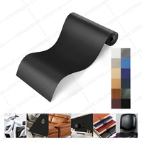 Self-Adhesive DIY PU Leather Repair Waterproof Fix Sticker for Sofa Car Seat Table Chair Bag Shoes Bed Home Decor Leather Skin
