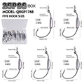 Max-25PCS-Box