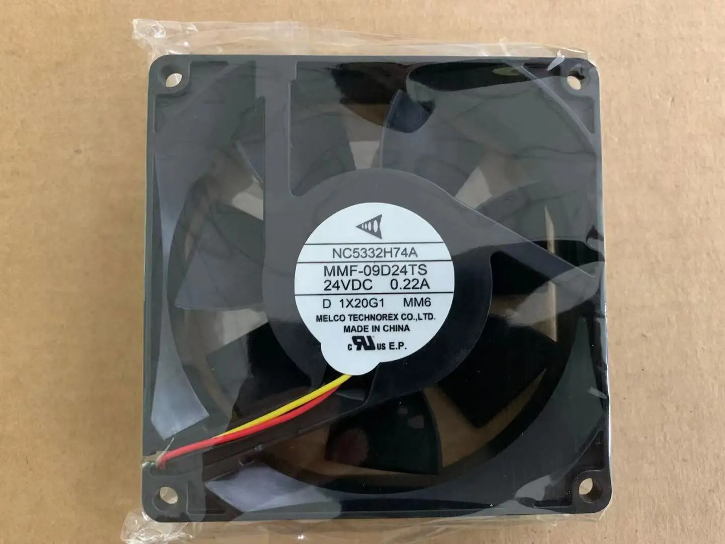 For Mitsubishi NC53…
