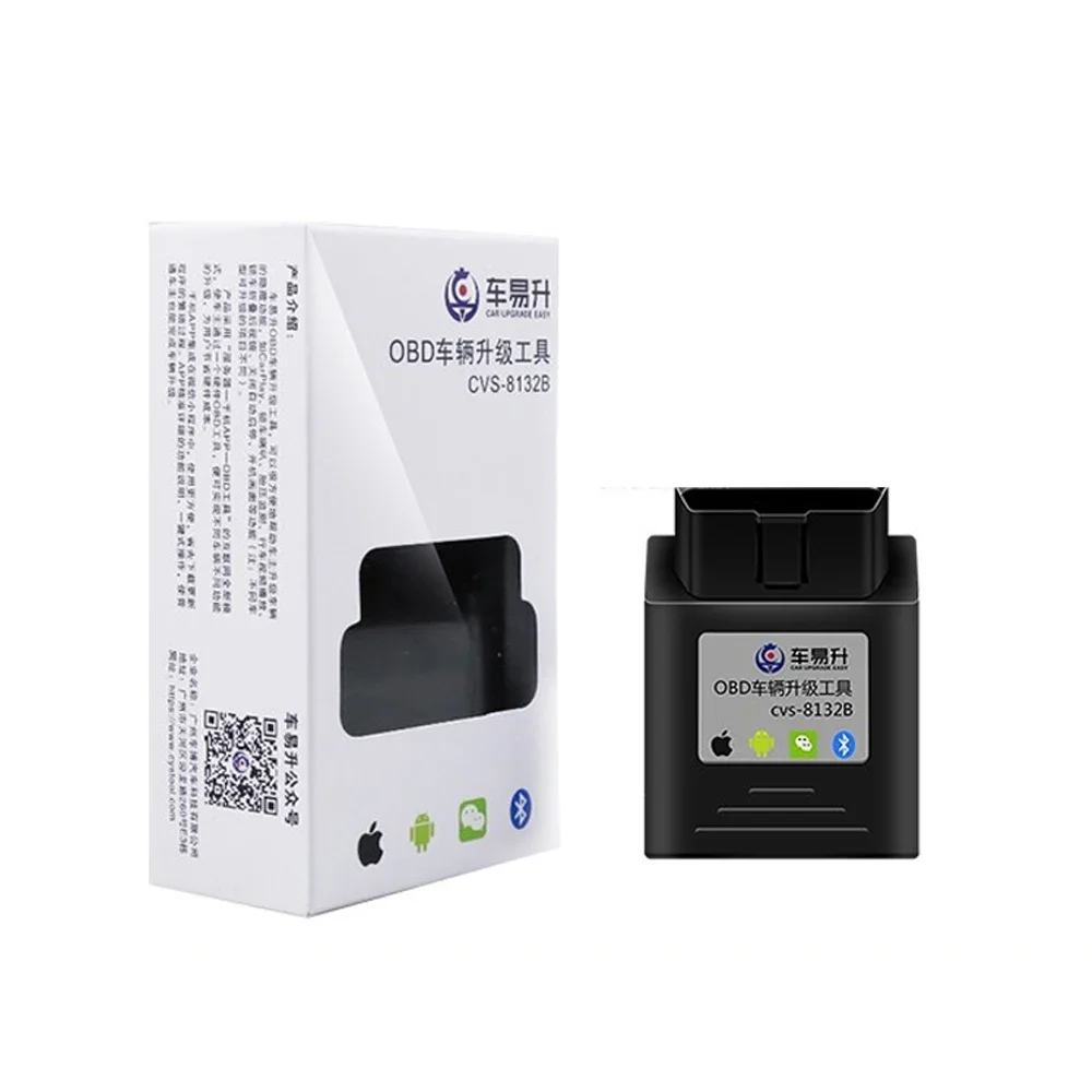 

OBD для Mercedes-Benz A/B/C/GLC/CLA/GLA/V класс w176 w176 w246 w205 x253 w156 w117 w446 функция внешнего освещения