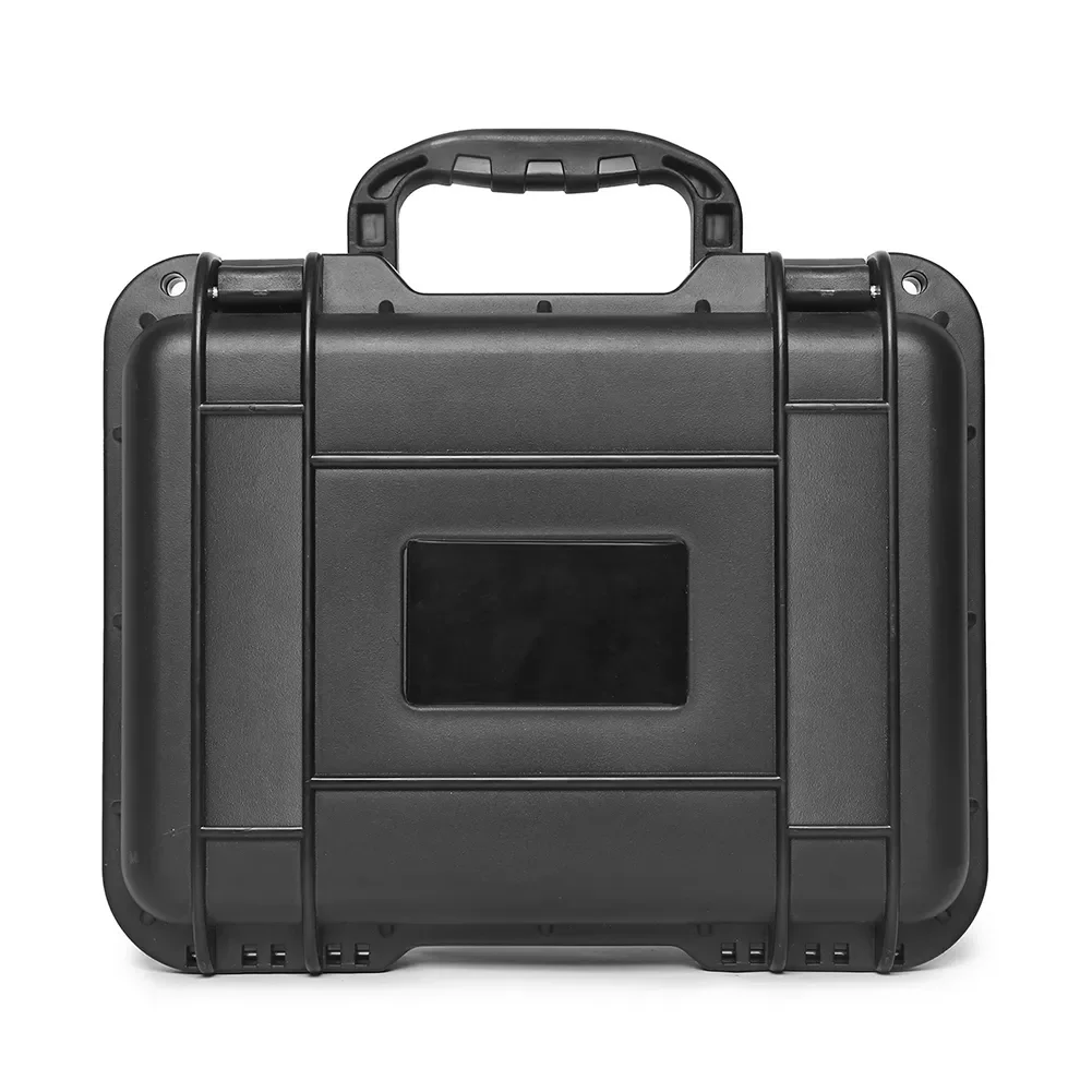DJI Mavic Mini Explosion-proof Box Waterproof Storage Bag Hard Cover Shell Handbag for DJI Mavic Mini Drone Accessories