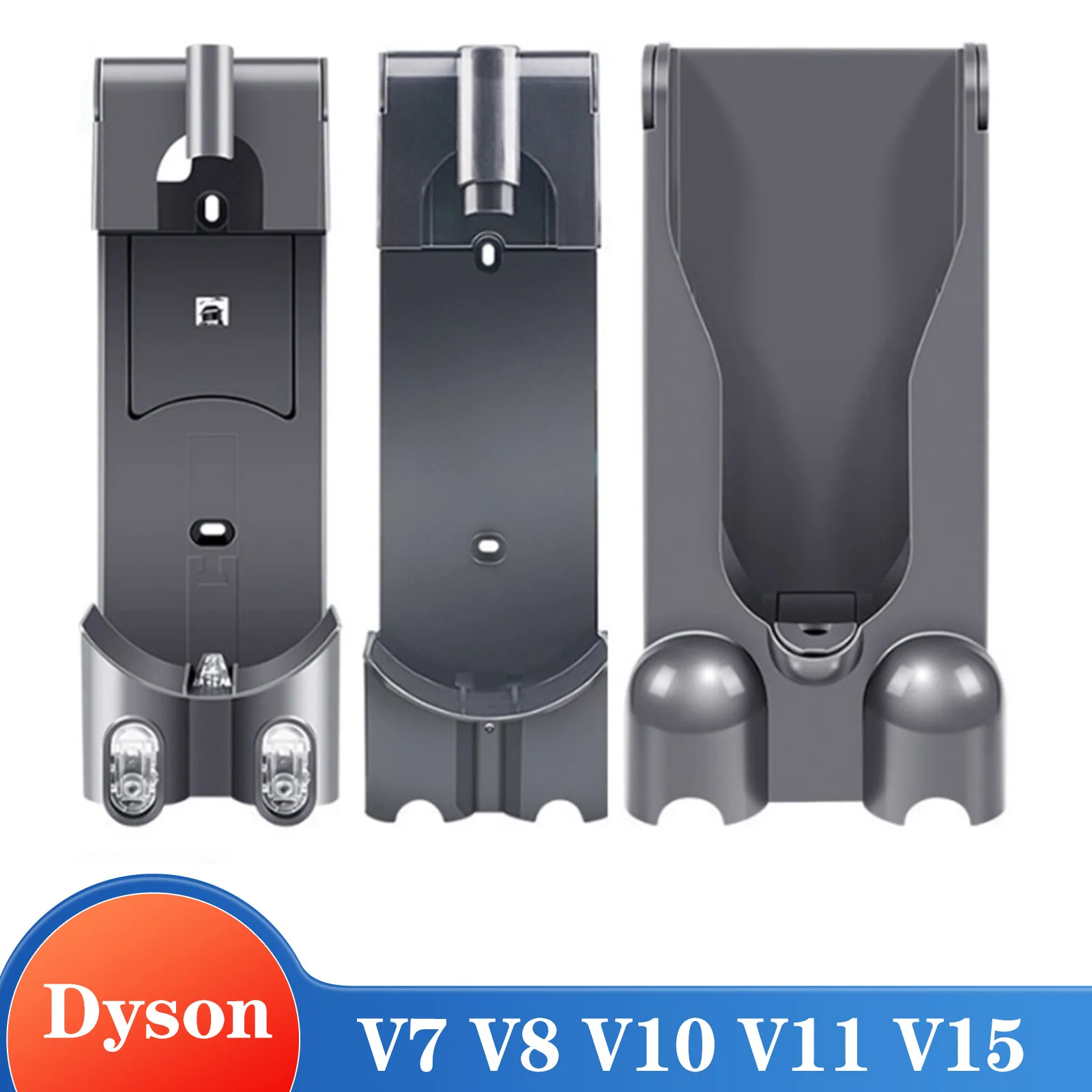 Charger Hanger Brac…