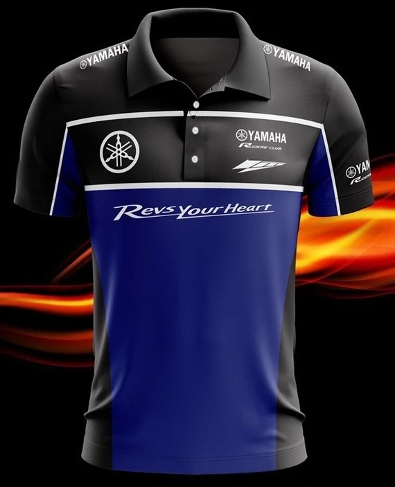 Thumbnail 2 - #6 Latest Sports Uniforms Updates