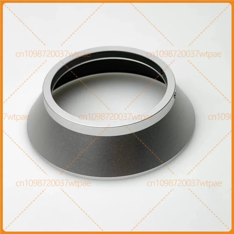 for Metal Lens Hood For Leica M21/4 Super Angulon
