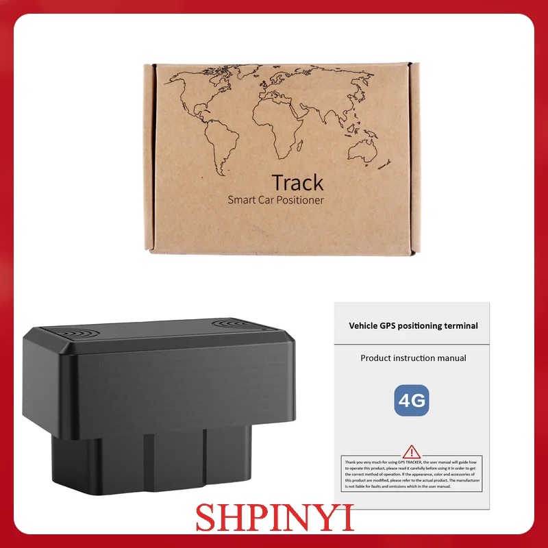 Bmai Gmail At6558r ไม่มี 50 Mah 48 28 32 9 50v Ml307a ปุ่มปลุกฉุกเฉินฉุกเฉิน Panic ซื้อ