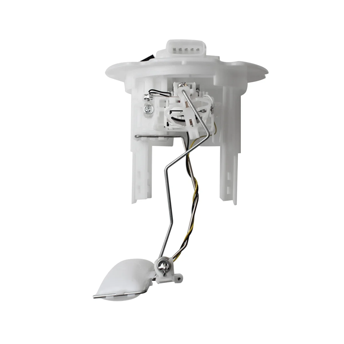 

Новый датчик уровня топливного бака 25060-5Y700 25060-4N000, отправляющий блок для Nissan Maxima