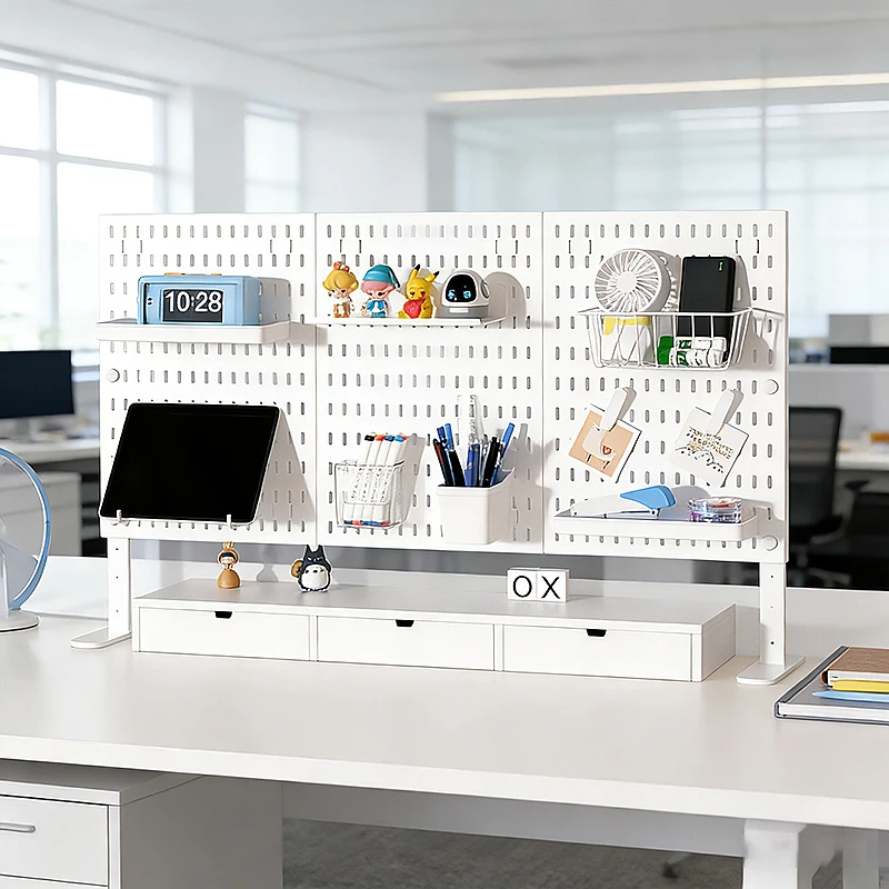 Universal Home & Of…