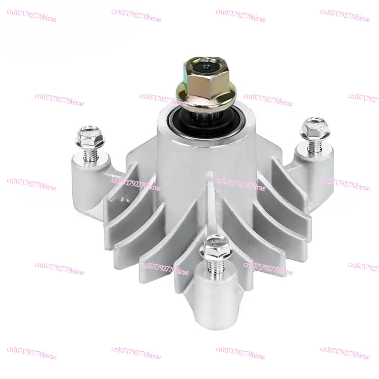 Spindle GY21098 GY20454 GY20867 GY20962 82-359 285-851