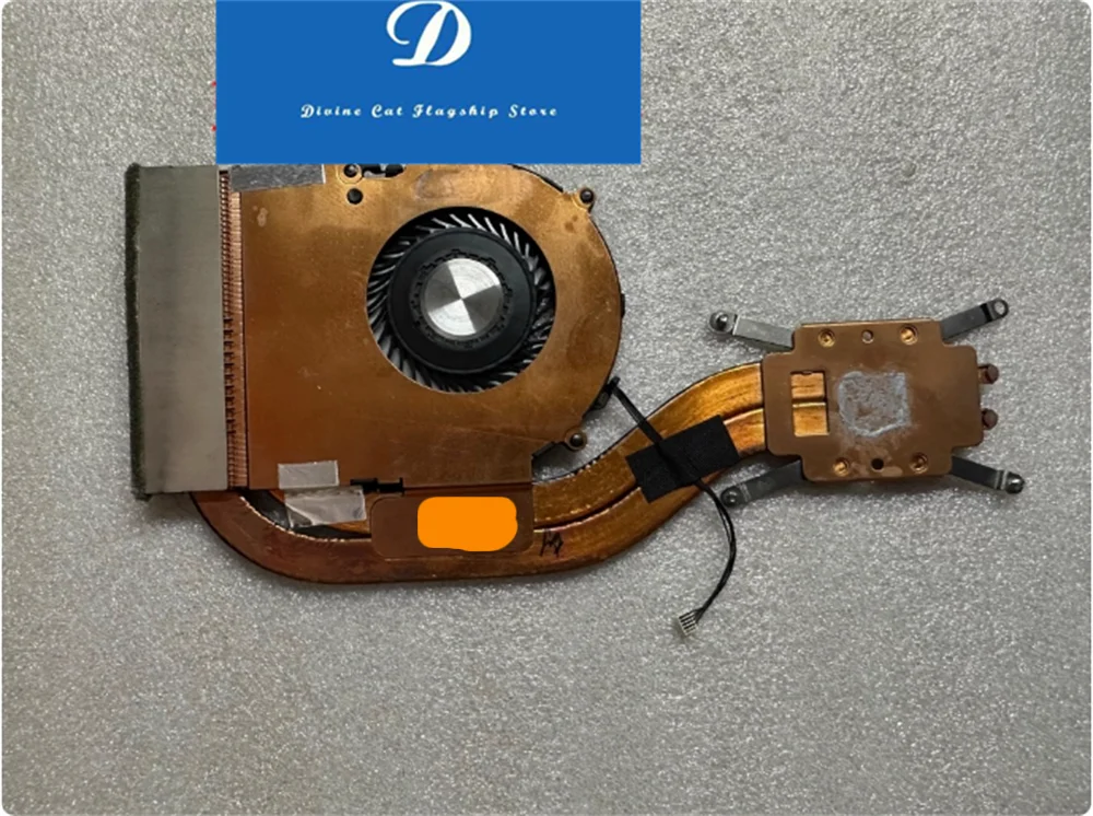 VOOR Lenovo ThinkPad T420 T420I T430 T430I Notebook Netwerkkaart USB Interface Board