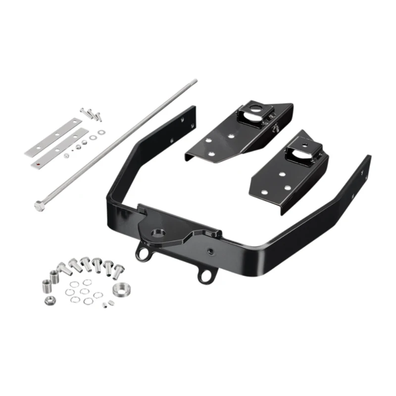 

Trailer Hook Spider-Man RT Trailer Hook