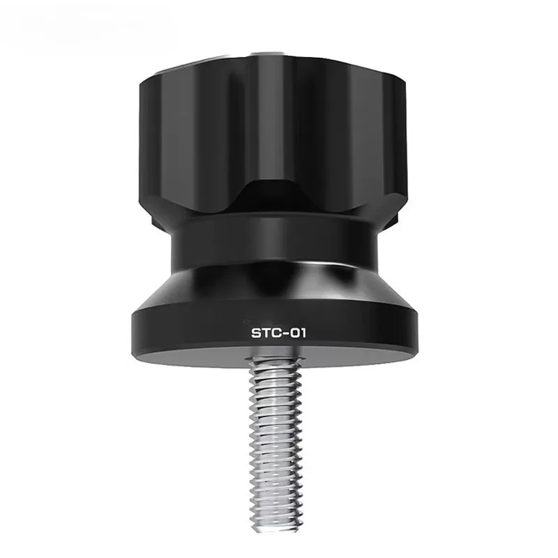 Road Bike Brake Shifter Lever Adjust Adapter Hand Brake Shift Height Angle Calibration Cycling Repair Maintenance Tool