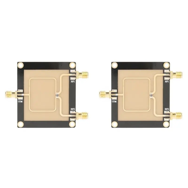 24-Hour Delivery 2X…