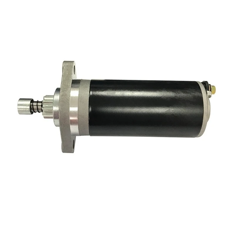 

ATV starter motor for 682-81800-11-00 682-81800-12-00