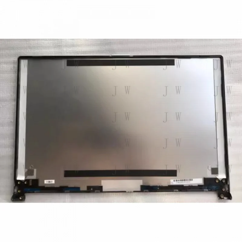 

DDZ New for MSI Prestige PS42 A cover top case MS-14B1