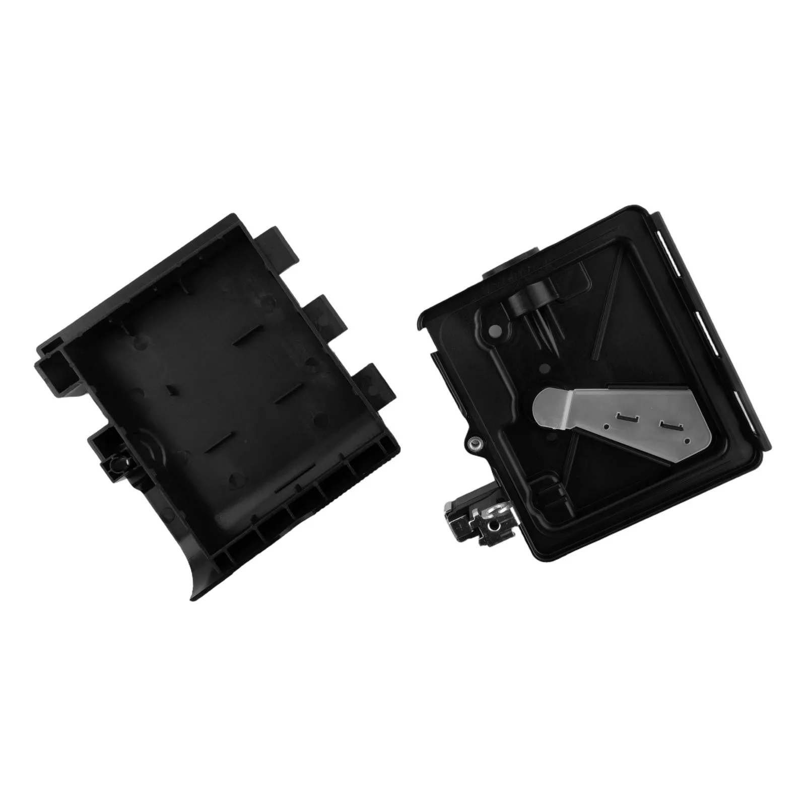 Easy Installation Air Filter Base Engine Maintenance Long-lasting Reliability Quick Maintenance For Compatible Models