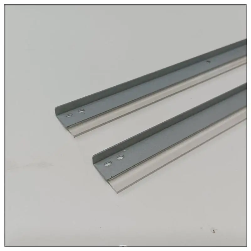 Drum Cleaning Blade For Kyocera TASKalfa 620 820 KM-6030 KM-8030 Printer,KM 6030 8030 Cartridge Wiper Blade,Long Life,5 PCS