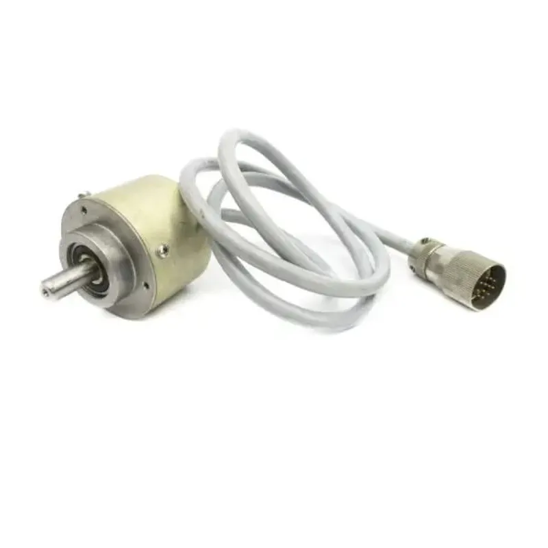 

2276621P NSNP New, original, in stock, good