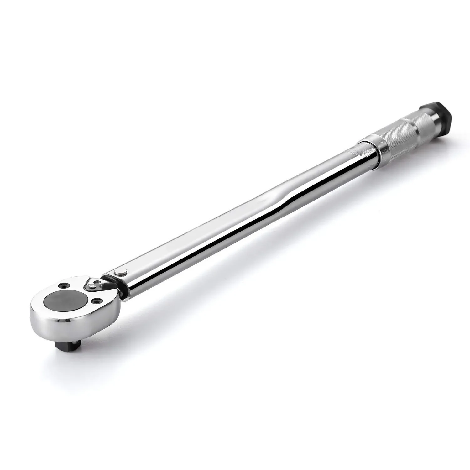 1/4 3/8 1/2-Inch Torque Wrench Car Motorbike Disassembly Tool Professional Adjustable Drive Ratchet Wrench Repair Spanner
