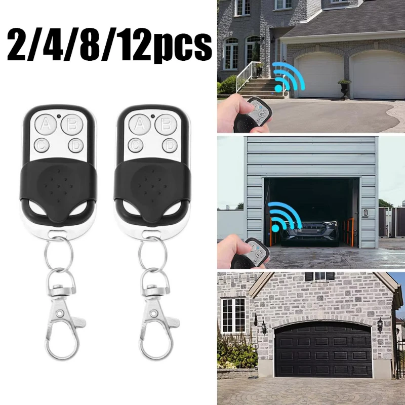 2/4/6/8/10/12Pcs Un…