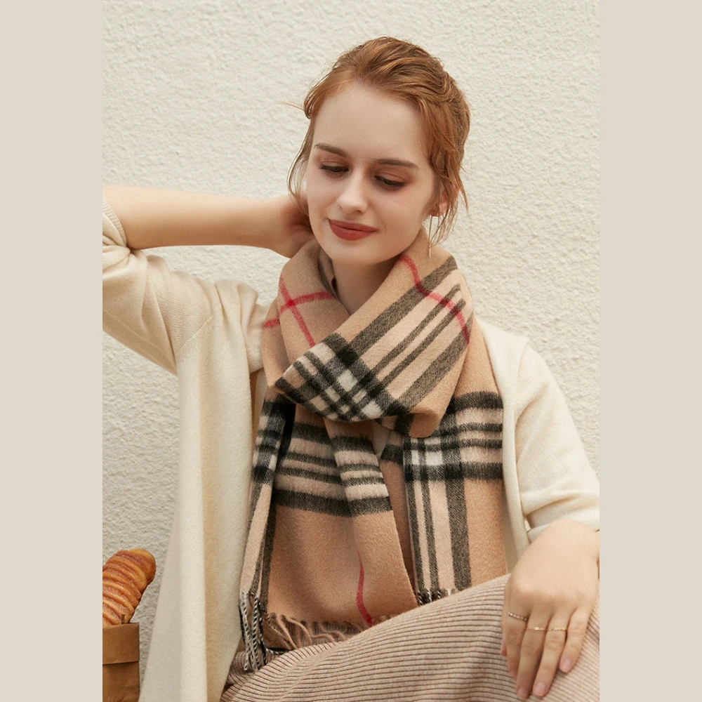 Echarpe-en-cachemire-et-laine-pure-pour-femmes-nouveau-sac-polyvalent-haut-de-gamme-a-la-mode-pour-le-travail-et-les-deplacements-echarpe-chaude-automne-et-hiver