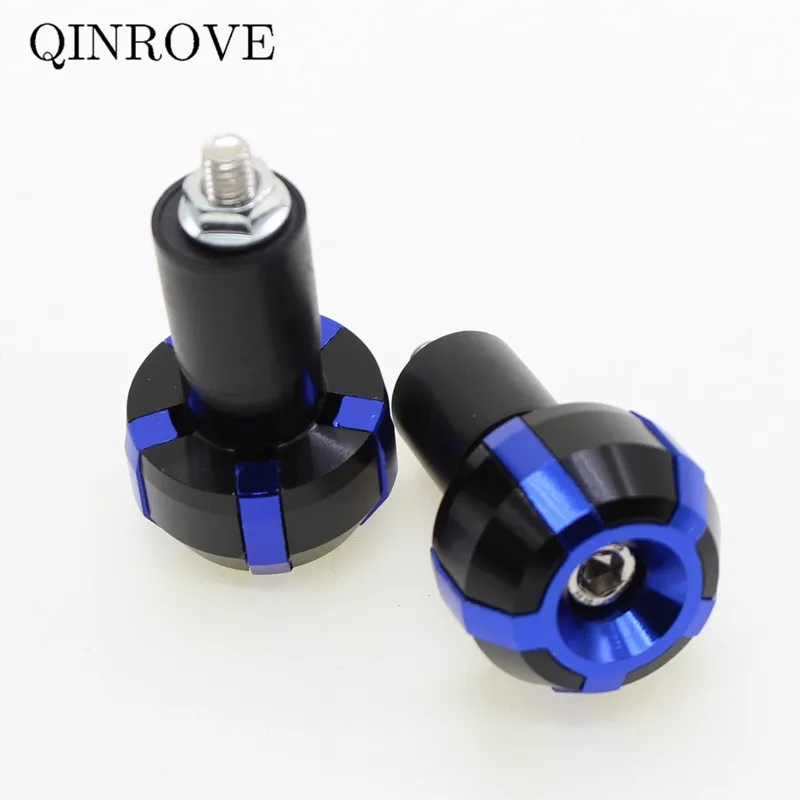 Motorcycle Aluminum…