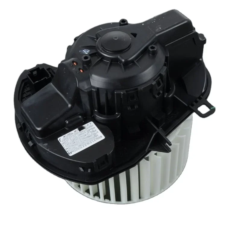 

7P0 820 021 G A1 A3 A4 A5 A6 Blower Motor Fan For Audi VW Car Auto Parts Q1 Q3 Q5 Q7 Touareg Blower Motor Fan 7P0820021G