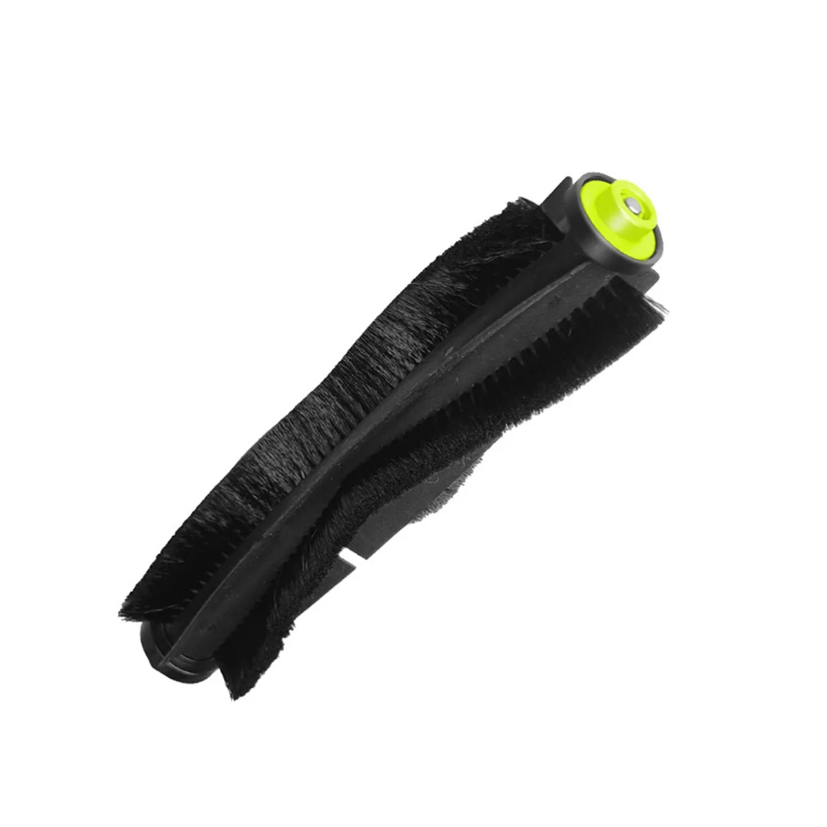 For Qihoo 360 Robot Vacuum Cleaner S10 X100 Max Replacement Spare Parts Accessories Main Brush Side Brush Hepa Filter