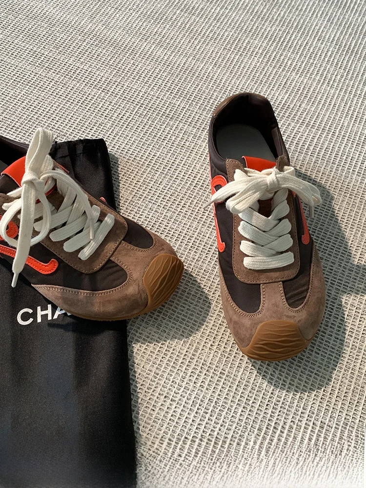versione-in-pelle-scarpe-casual-da-donna-deqin-con-blocchi-di-colore-e-dettagli-a-contrasto-nuova-collezione-2026-scarpe-sportive-retro-stile-balletto-agan-alla-moda-e-casual