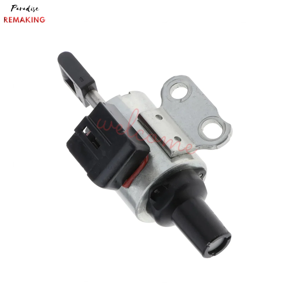 JF011E RE0F10E RE0F10A CVT Stepper Motor For Nissan Altima Sentra Maxima Quest Murano Suzuki 203452A 33435J D33439N