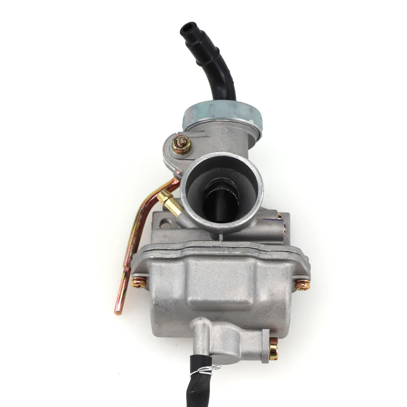 Carburador CARB PZ20 50cc 70cc 90cc 110cc 125cc 135 ATV Quad Go kart SUNL TAOTAO