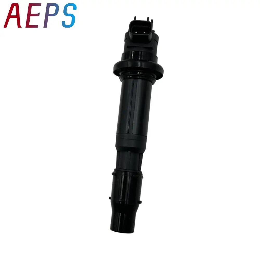 3Pcs 129700-5020 Ignition Coil for Triumph Daytona 955i 675 Speed Triple R 1050 Sprint GT RS ST Street Triple Tiger 800 800XC - Image 5