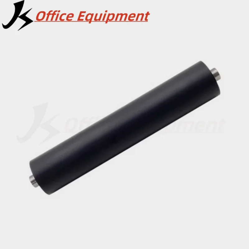 

3 шт. нижний ролик с рукавами для Toshiba E-Studio 550 650 810 E550 E650 E810 DP5570 прижимной ролик 6LA27058000 6LA27060000