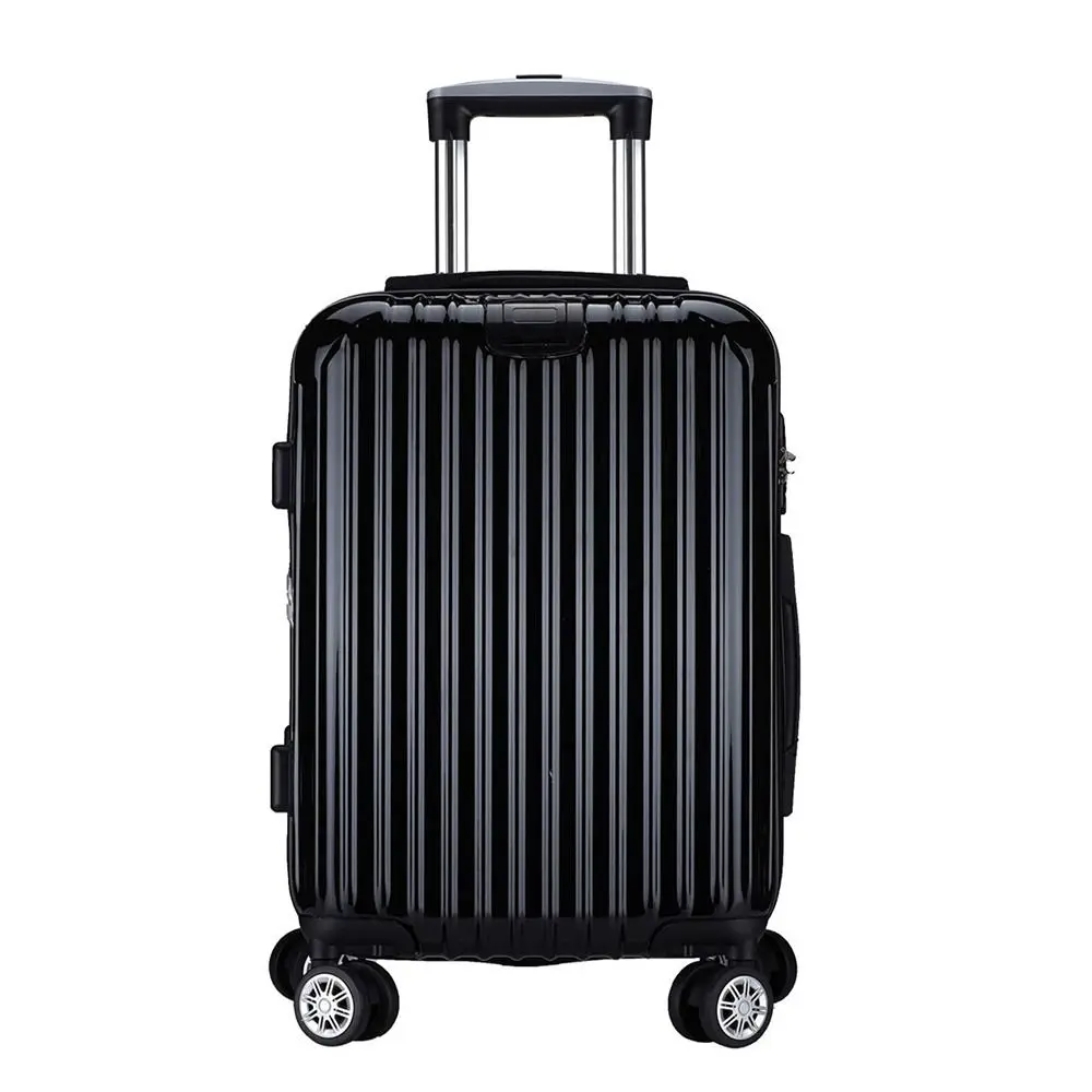 Luggage Bag Accessories Replacement Durable Luggage Handle Luggage Bag Handle Handle Grip Suitcase Handle