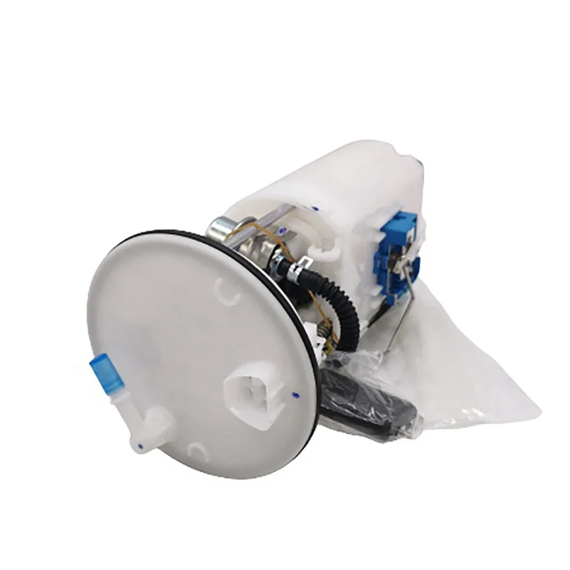 

Plain 31110-1D000 Fuel Pump Assembly Gasoline Pump Assembly Automotive For Kia Carens 2007-2012 Replacement