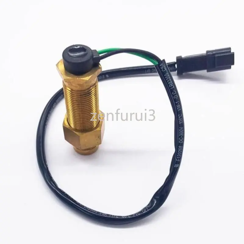 excavator accessories, speed sensor encoder, excavator accessories PC360-7 PC56 PC60 PC130 PC200 PC220 PC270