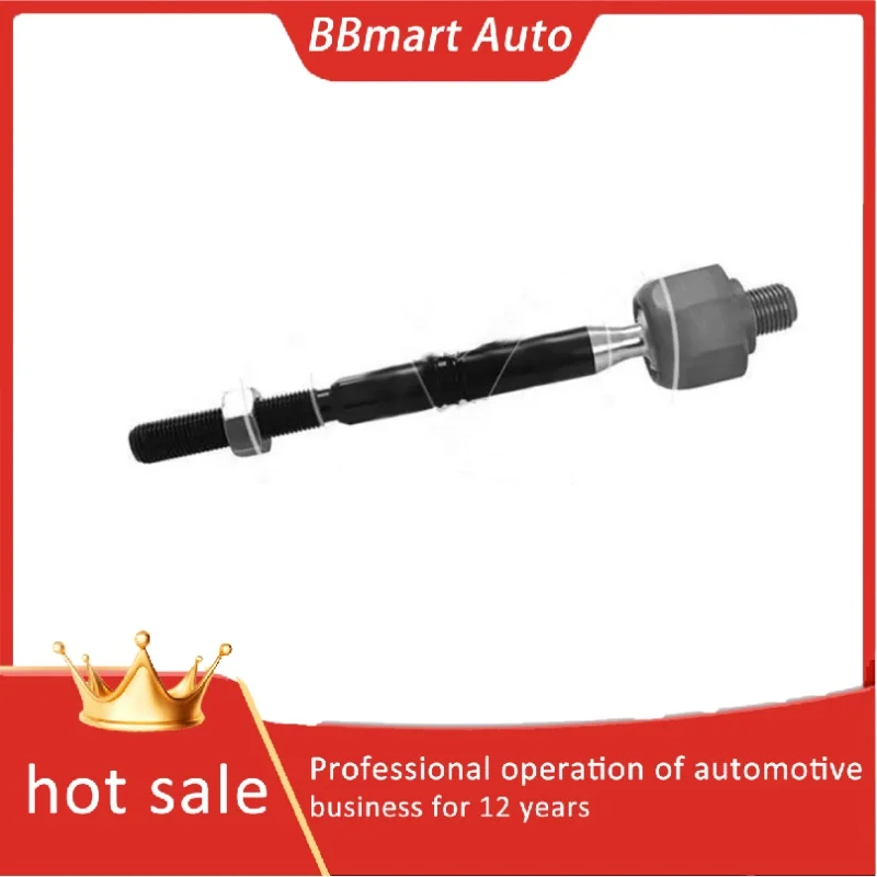 

T2H21418 BBmart Auto PartsВнутренний шаровой шарнир стержня для Jaguar XF XE 2015, автомобильные аксессуары для автомобилей