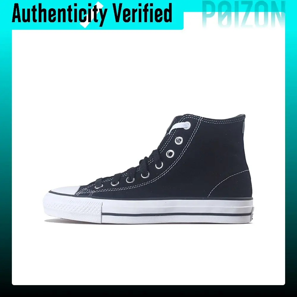 Кеды Converse Chuck Taylor All – обзор и цена Converse Shoes Chuck Taylor All Star