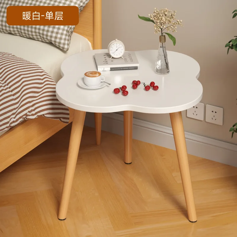Variant: 40 40 White