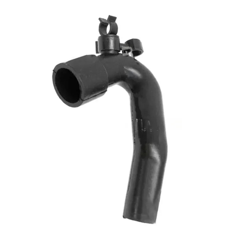 06A133240 Crankcase Breather Air Hose CYLINDER HEAD COVER BREATHER Vent hose For VW Golf Mk4 Bora Beetle Skoda Octavia 2.0 85KW - view 3