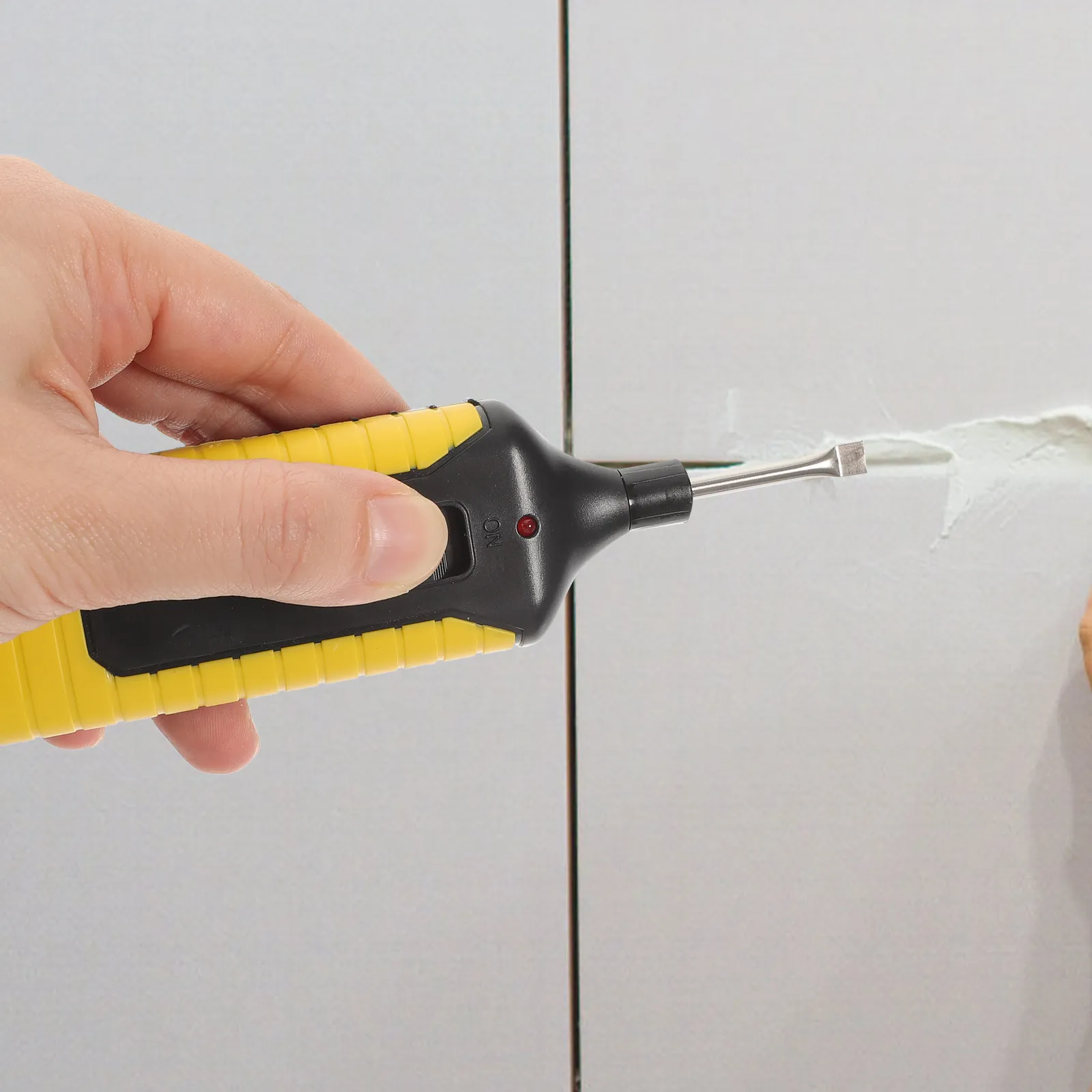 

Набор для быстрого ремонта ламината: восстанавливающий воск для удаления царапин с деревянных полов и виниловых планок, для мебели