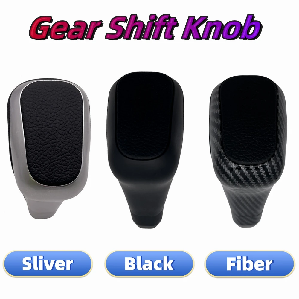 

Высококачественная автомобильная ручка переключения передач для Toyota 4Runner TRD 2010-2019 Tacoma 2011-2019 Tundra 2007-2019, автомобильные аксессуары