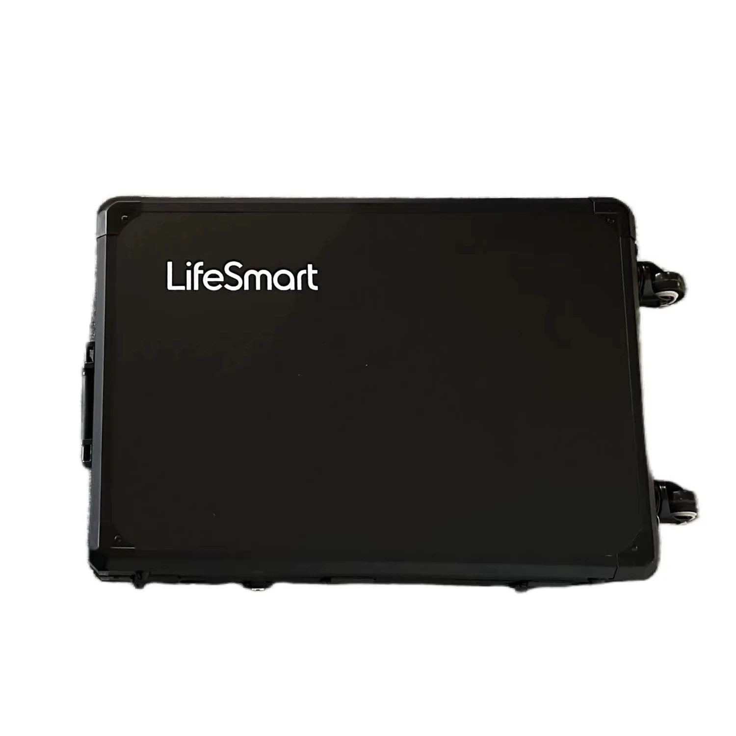 LifeSmart Overseas Demo Box 86 Nature 7 pro Indoor camera Smart home automation Smart switch Smart security