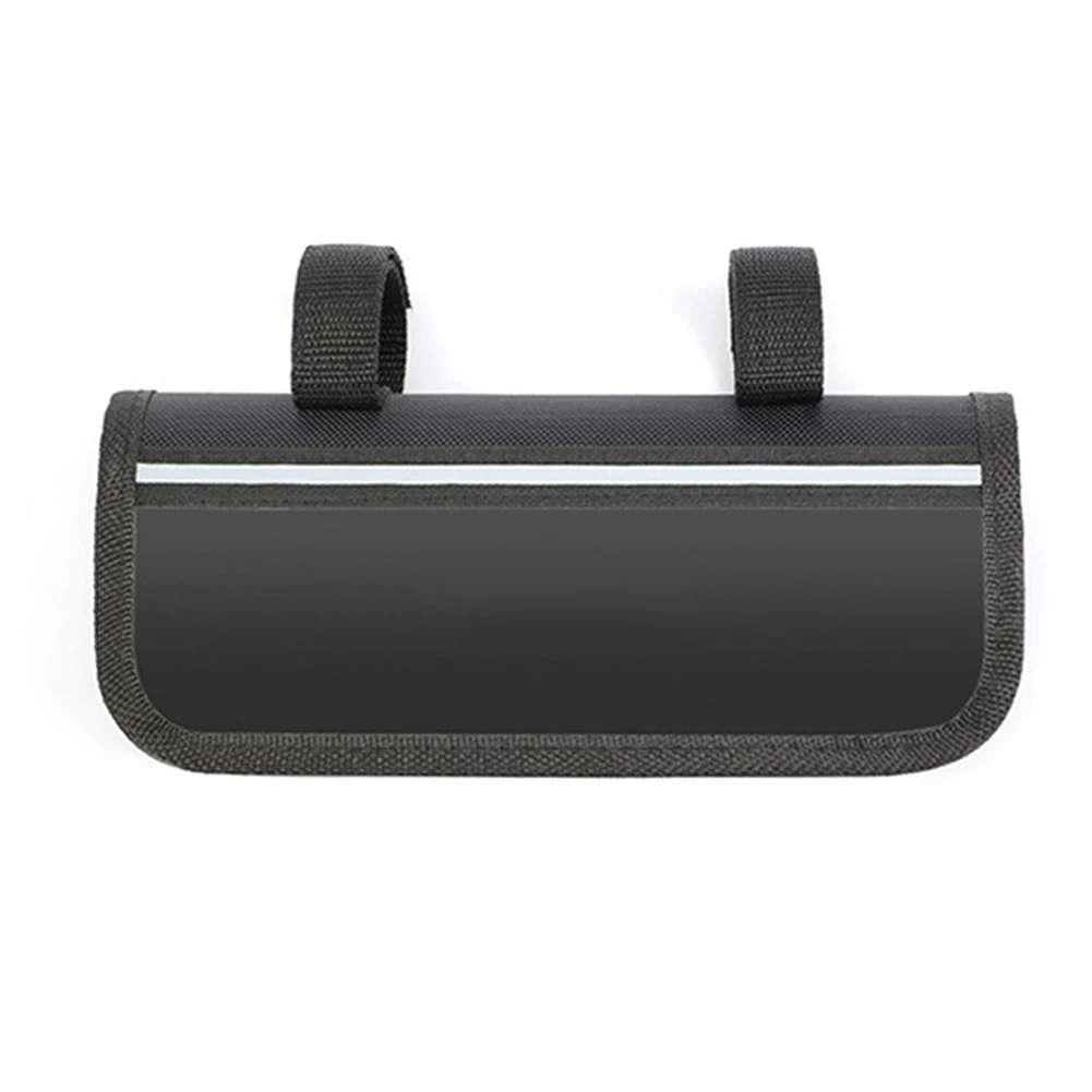 مجموعة أدوات احترافية متعددة للدراجة، رقعة إطارات المضخة، مفتاح ربط متعدد الوظائف، مجموعة صيانة دراجة الطريق الجبلية المحمولة مع حقيبة تخزين