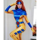 "zentai"