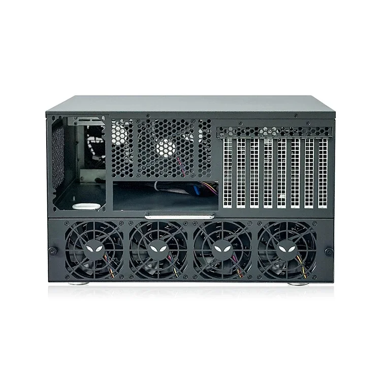 Hot Selling 12S4-1 …