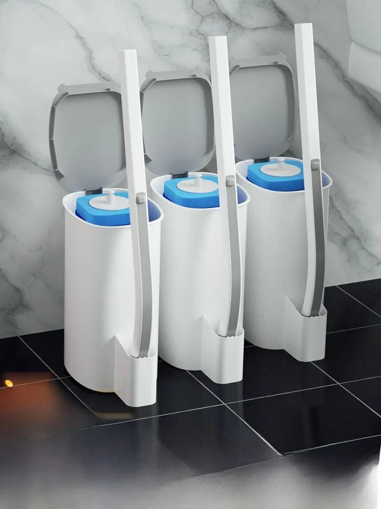 Disposable Toilet B…