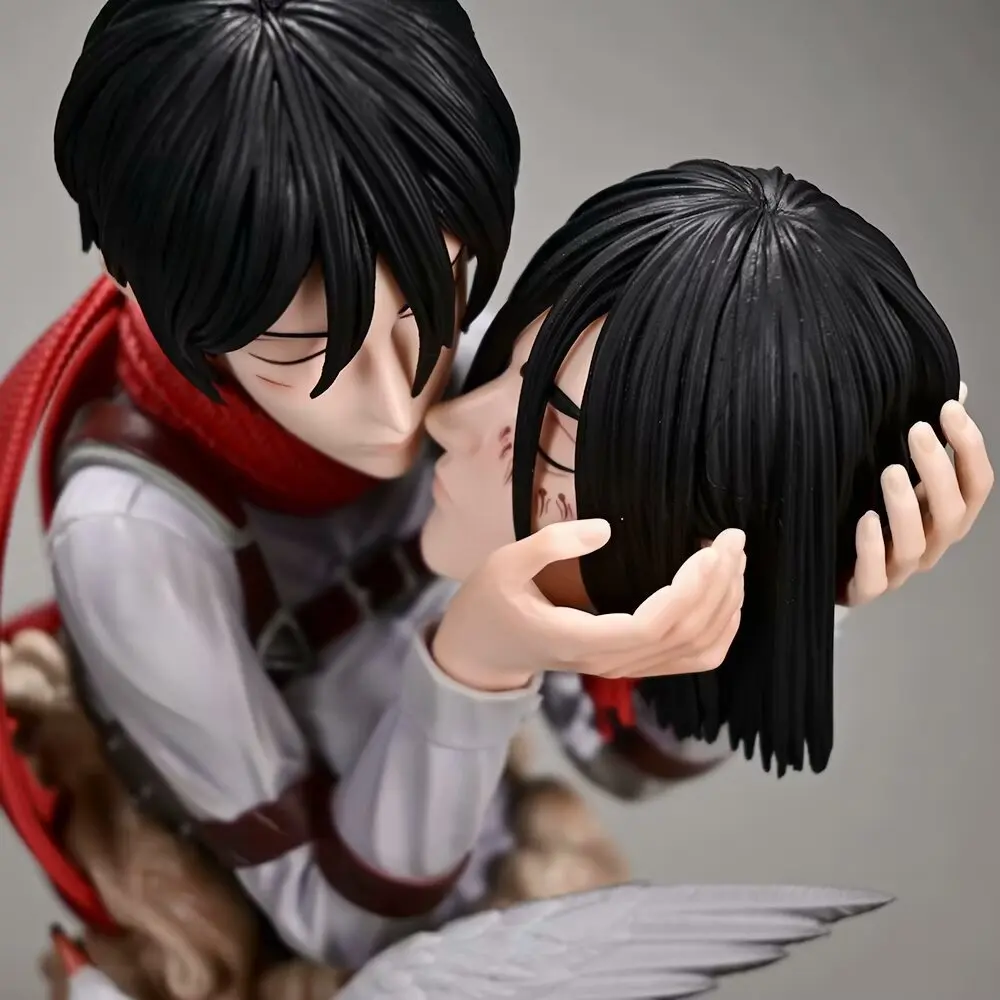 Sa4d96a00ae1e417ea9e367d07962b4a6b - GK Figure Shop